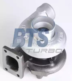 bts turbo t911108